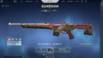 Screenshot_13.png