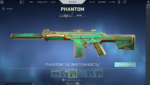Screenshot_14.png