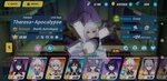 Screenshot_2021-02-12-22-45-18-909_com.miHoYo.bh3oversea.jpg