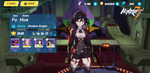 Honkai Impact 3 Album (5).png