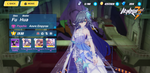 Honkai Impact 3 Album (6).png