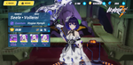 Honkai Impact 3 Album (7).png