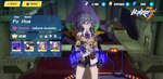 Honkai Impact 3 Album (9).png