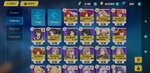 Screenshot_2021-02-12-22-58-30-074_com.miHoYo.bh3oversea.jpg