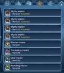 03.png
