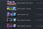 Epic2.PNG