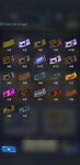 Screenshot_20210212-204633_DB LEGENDS.jpg