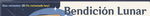 venti2.png