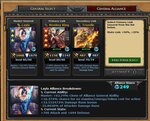 layla.jpg
