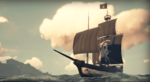 reapers_run_of_wanderers_refuge-feature--750x410.png