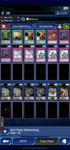 26430E55-76EB-4666-9BBA-4DE678414BED.png