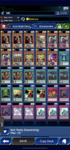 A03B6A68-9793-4606-BE0B-9C0FF42BF768.png
