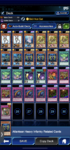 417A5AE8-8B9E-473E-846A-8971AEB56543.png