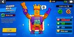 Screenshot_2020-10-25-18-33-29-984_com.supercell.brawlstars.jpg