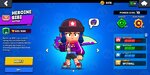 Screenshot_2020-10-25-18-33-58-748_com.supercell.brawlstars.jpg