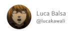 1.PNG