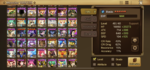 7D96C5FC-768C-429F-811F-A34F99048919.png