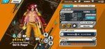 Screenshot_2021-02-13-11-14-58-158_com.bandainamcoent.opbrww.jpg