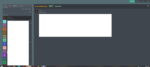 unknown-11.png
