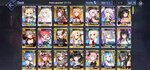 Screenshot_2021-02-13-11-54-23-675_com.YoStarEN.AzurLane.jpg
