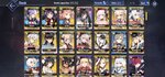 Screenshot_2021-02-13-11-54-29-184_com.YoStarEN.AzurLane.jpg
