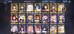 Screenshot_2021-02-13-11-54-33-786_com.YoStarEN.AzurLane.jpg