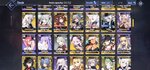 Screenshot_2021-02-13-11-54-37-800_com.YoStarEN.AzurLane.jpg