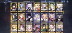 Screenshot_2021-02-13-11-54-42-110_com.YoStarEN.AzurLane.jpg