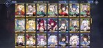 Screenshot_2021-02-13-11-54-47-408_com.YoStarEN.AzurLane.jpg