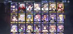 Screenshot_2021-02-13-11-54-51-435_com.YoStarEN.AzurLane.jpg