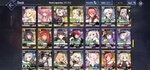 Screenshot_2021-02-13-11-54-59-559_com.YoStarEN.AzurLane.jpg