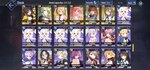 Screenshot_2021-02-13-11-55-03-414_com.YoStarEN.AzurLane.jpg