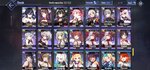 Screenshot_2021-02-13-11-55-07-455_com.YoStarEN.AzurLane.jpg