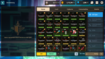 LIST WEAPON EX.png