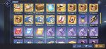 Screenshot_2021-02-13-11-55-28-194_com.YoStarEN.AzurLane.jpg