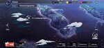 Screenshot_2021-02-13-11-55-45-767_com.YoStarEN.AzurLane.jpg