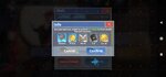 Screenshot_2021-02-13-11-56-04-750_com.YoStarEN.AzurLane.jpg
