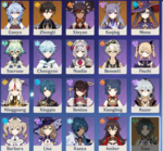 gen acc 2.png