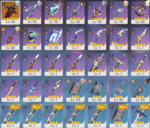 gen acc 3.png