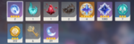 gen acc 4.png