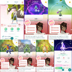 CollageMaker_20210208_113450351.jpg
