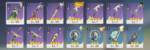 epicnpeecee1.PNG