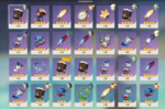 epicnpeecee2.PNG