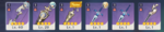 epicnpeecee4.PNG