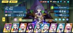 Screenshot_20210213-130329_Honkai Impact 3.jpg