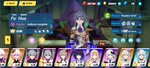 Screenshot_20210213-130338_Honkai Impact 3.jpg