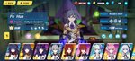 Screenshot_20210213-130351_Honkai Impact 3.jpg
