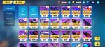 Screenshot_20210213-132336_Honkai Impact 3.jpg