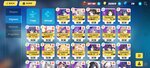 Screenshot_20210213-132342_Honkai Impact 3.jpg