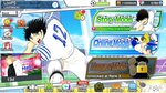 5780Db.jpg